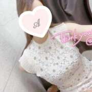 ヒメ日記 2025/08/30 17:38 投稿 あゆ キミの乳首が好き！！大阪店