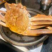 ヒメ日記 2025/08/31 23:48 投稿 あゆ キミの乳首が好き！！大阪店