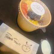 ヒメ日記 2025/09/02 14:18 投稿 あゆ キミの乳首が好き！！大阪店