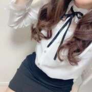 ヒメ日記 2025/09/04 17:48 投稿 あゆ キミの乳首が好き！！大阪店