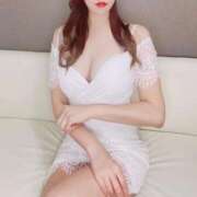 ヒメ日記 2025/09/06 20:58 投稿 あゆ キミの乳首が好き！！大阪店