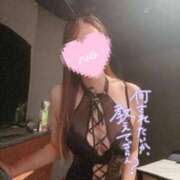 ヒメ日記 2025/09/06 21:05 投稿 あゆ キミの乳首が好き！！大阪店