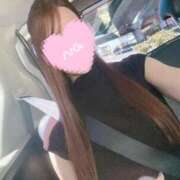 ヒメ日記 2025/09/09 13:28 投稿 あゆ キミの乳首が好き！！大阪店