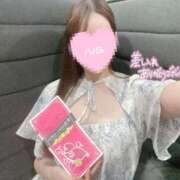 ヒメ日記 2025/09/11 20:18 投稿 あゆ キミの乳首が好き！！大阪店