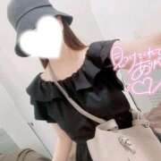 ヒメ日記 2025/09/13 13:38 投稿 あゆ キミの乳首が好き！！大阪店