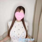 ヒメ日記 2025/09/14 11:18 投稿 あゆ キミの乳首が好き！！大阪店