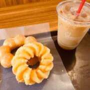 ヒメ日記 2025/09/15 14:28 投稿 あゆ キミの乳首が好き！！大阪店