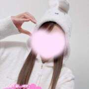 ヒメ日記 2025/09/19 18:31 投稿 あゆ キミの乳首が好き！！大阪店