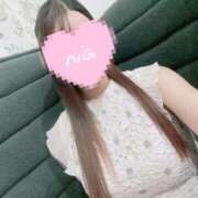 ヒメ日記 2025/09/27 13:08 投稿 あゆ キミの乳首が好き！！大阪店