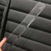 ヒメ日記 2025/09/28 16:43 投稿 あゆ キミの乳首が好き！！大阪店