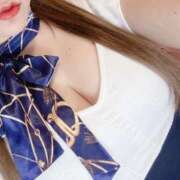 ヒメ日記 2025/09/30 13:59 投稿 あゆ キミの乳首が好き！！大阪店