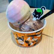 ヒメ日記 2025/10/03 12:08 投稿 あゆ キミの乳首が好き！！大阪店