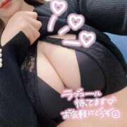 ヒメ日記 2025/10/08 00:18 投稿 あゆ キミの乳首が好き！！大阪店