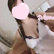 ヒメ日記 2025/10/09 11:58 投稿 あゆ キミの乳首が好き！！大阪店