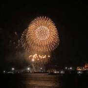 ヒメ日記 2025/10/13 23:51 投稿 あゆ キミの乳首が好き！！大阪店