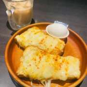 ヒメ日記 2025/10/14 11:28 投稿 あゆ キミの乳首が好き！！大阪店