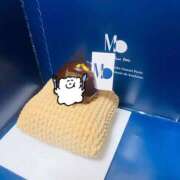 ヒメ日記 2025/10/17 17:18 投稿 あゆ キミの乳首が好き！！大阪店