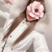 ヒメ日記 2025/10/18 11:38 投稿 あゆ キミの乳首が好き！！大阪店