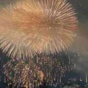 ヒメ日記 2025/10/19 14:42 投稿 あゆ キミの乳首が好き！！大阪店