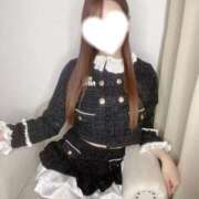 ヒメ日記 2025/10/21 16:18 投稿 あゆ キミの乳首が好き！！大阪店