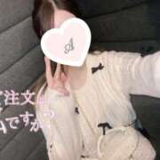 ヒメ日記 2025/10/22 08:08 投稿 あゆ キミの乳首が好き！！大阪店