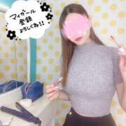 ヒメ日記 2025/10/22 14:58 投稿 あゆ キミの乳首が好き！！大阪店