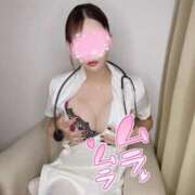 ヒメ日記 2025/10/23 08:18 投稿 あゆ キミの乳首が好き！！大阪店