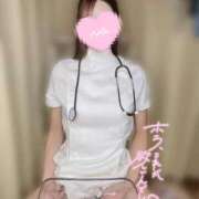 ヒメ日記 2025/10/23 12:28 投稿 あゆ キミの乳首が好き！！大阪店