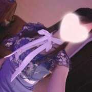 ヒメ日記 2025/10/25 15:58 投稿 あゆ キミの乳首が好き！！大阪店