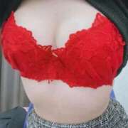 ヒメ日記 2025/10/27 12:08 投稿 あゆ キミの乳首が好き！！大阪店