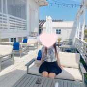 ヒメ日記 2025/10/27 22:08 投稿 あゆ キミの乳首が好き！！大阪店