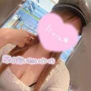 ヒメ日記 2025/10/28 00:33 投稿 あゆ キミの乳首が好き！！大阪店