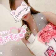 ヒメ日記 2025/10/28 12:48 投稿 あゆ キミの乳首が好き！！大阪店