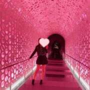 ヒメ日記 2025/10/30 21:45 投稿 あゆ キミの乳首が好き！！大阪店