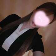 ヒメ日記 2025/10/30 22:08 投稿 あゆ キミの乳首が好き！！大阪店