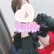 ヒメ日記 2025/10/30 23:18 投稿 あゆ キミの乳首が好き！！大阪店