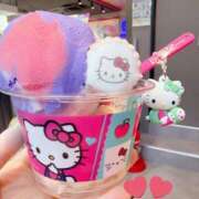 ヒメ日記 2025/11/02 13:48 投稿 あゆ キミの乳首が好き！！大阪店