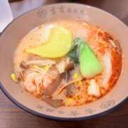 ヒメ日記 2025/11/07 00:28 投稿 あゆ キミの乳首が好き！！大阪店