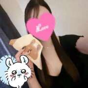 ヒメ日記 2025/11/08 16:48 投稿 あゆ キミの乳首が好き！！大阪店