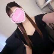 ヒメ日記 2025/11/09 12:58 投稿 あゆ キミの乳首が好き！！大阪店