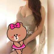 ヒメ日記 2025/11/12 11:58 投稿 あゆ キミの乳首が好き！！大阪店