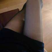 ヒメ日記 2025/11/13 14:38 投稿 あゆ キミの乳首が好き！！大阪店