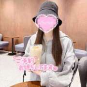 ヒメ日記 2025/11/21 12:13 投稿 あゆ キミの乳首が好き！！大阪店