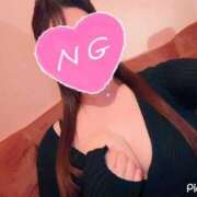 ヒメ日記 2025/11/24 23:28 投稿 あゆ キミの乳首が好き！！大阪店