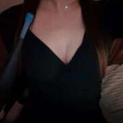 ヒメ日記 2025/11/26 21:08 投稿 あゆ キミの乳首が好き！！大阪店