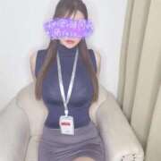 ヒメ日記 2025/11/29 11:08 投稿 あゆ キミの乳首が好き！！大阪店