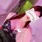 ヒメ日記 2025/11/30 14:31 投稿 あゆ キミの乳首が好き！！大阪店