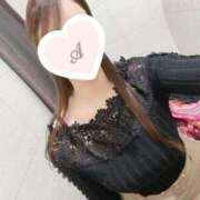 ヒメ日記 2025/12/01 12:08 投稿 あゆ キミの乳首が好き！！大阪店