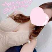 ヒメ日記 2025/12/08 18:18 投稿 あゆ キミの乳首が好き！！大阪店