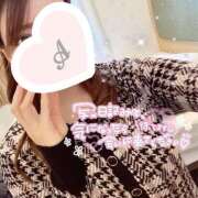 ヒメ日記 2025/12/09 11:28 投稿 あゆ キミの乳首が好き！！大阪店